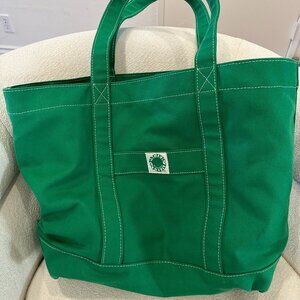 Pacific Tote Company Catalina Tote (Large)